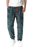 Pantalon Boubou