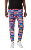 Pantalon Wax Homme