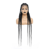 Perruque Afro Femme