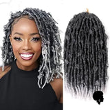 Perruque Femme Afro Naturelle