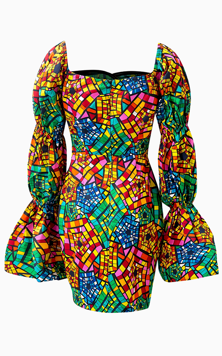 Robe Femme De Cocktail Vintage Rockabilly Robe Plissee Au Genou Sans