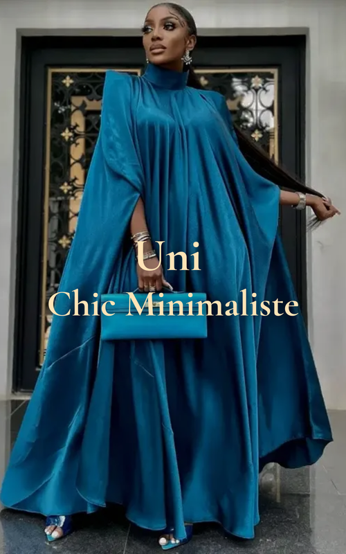 Top 11 des Plus Belles Robes de Mariage Africaines – Afro Élégance