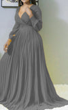 Robe Africaine Mariage Moderne