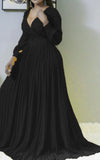 Robe Africaine Mariage Moderne