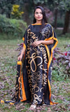 Robe Boubou Africaine Ample