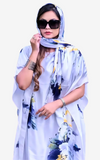 Robe Boubou Africaine Ample