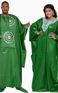 Tenue boubou femme hotsell