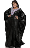 Robe Boubou Femme Africain