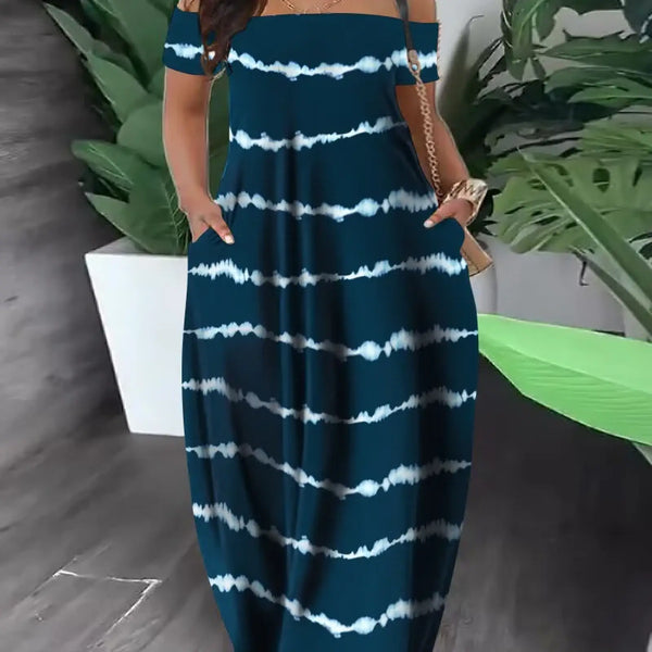 Qu'est-ce que le Bogolan ? – Afro Élégance