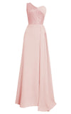 Robe Femme Africaine ’Demoiselle D’Honneur’