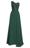 Robe Femme Africaine ’Demoiselle D’Honneur’