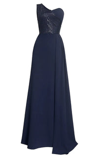 Robe Femme Africaine ’Demoiselle D’Honneur’