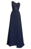 Robe Femme Africaine ’Demoiselle D’Honneur’
