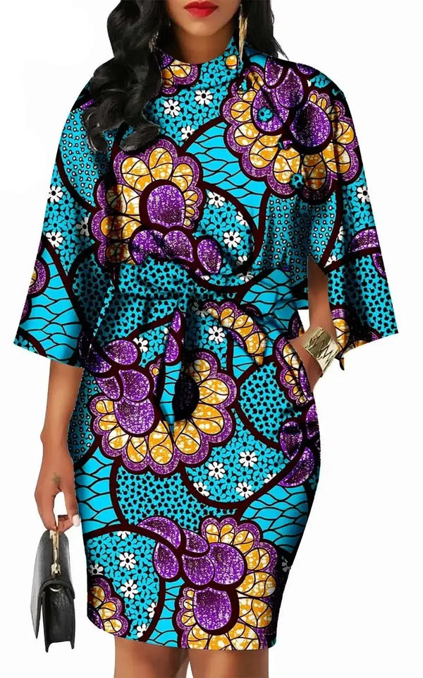 Qu est ce Qu un Motif G om trique Dans L art Afro l gance qu-est-ce-qu-un-motif-g-om-trique-dans-l-art-afro-l-gance