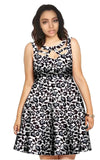 Robes Africaine Wax