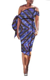 Robes Africains