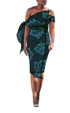 Robes Africains