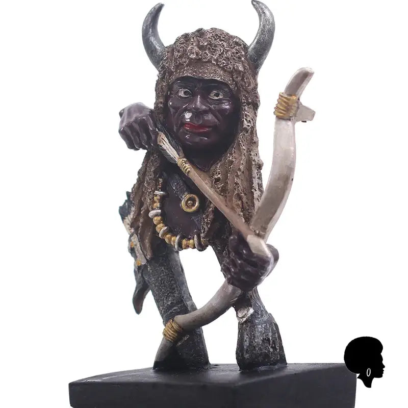 Au Plat D'Etain // Soldats De Plomb Et Figurines De Collection Guerre 14 18 4