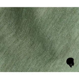 T Shirt Africain
