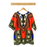 T Shirt Africain Homme
