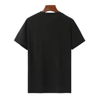 T Shirt Motif Africain