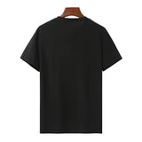 T Shirt Motif Africain