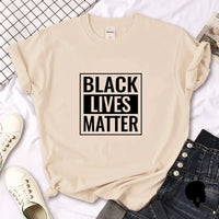 T Shirt Afrique Femme
