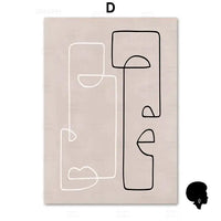 Tableau Ethnique