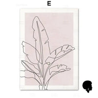 Tableau Ethnique