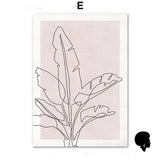Tableau Ethnique