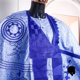 Tenue Africain Pour Homme