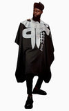Tenue Africaine Homme Mariage