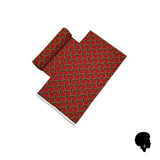 Tissu Traditionnel Africain