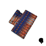 Tissu Traditionnel Africain