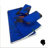 Tissu Traditionnel Africain
