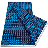 Tissu Wax Paris
