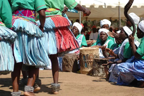 Tsonga