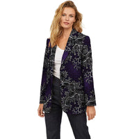 Veste Africaine Femme Style Ethnique Chic