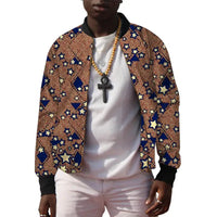 Veste wax homme hotsell