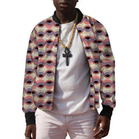 Veste Wax Homme