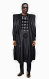 Vêtements Africain Homme